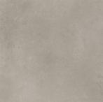 Berlijn tegel pvc dryback micro-bevel 4V - Light Grey, Doe-het-zelf en Bouw, Ophalen of Verzenden, Nieuw