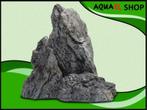 Iwagumi Rock Extra Large - Aquascaping decoratie steen type, Dieren en Toebehoren, Nieuw, Verzenden