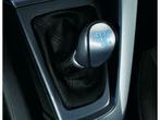 ORIGINELE Ford schakelpookknop met blauw verlicht schakelpat, Auto-onderdelen, Ophalen of Verzenden, Nieuw