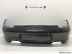 Porsche 997 4/4S (MK I)Originele achterbumper bekleding