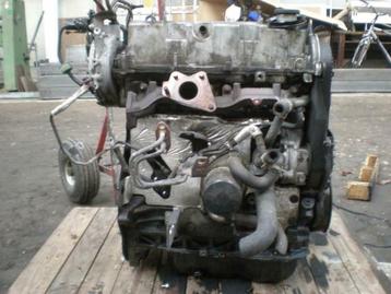 Moteur MAZDA 3 5 6 2.0L 143 CV - RF8G beschikbaar voor biedingen