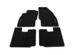 ORIGINELE GM Opel automatten deurmatten automatten set ADAM, Auto-onderdelen, Ophalen of Verzenden, Nieuw