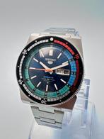 Seiko - Seiko “Ragetta” 5 Sports 6119-6053 Automatic Vintage