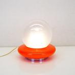 Manifattura Italiana Space Age - Lampe de table - Acier,