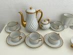 Haviland Limoges - Eetservies - Porselein, Antiek en Kunst