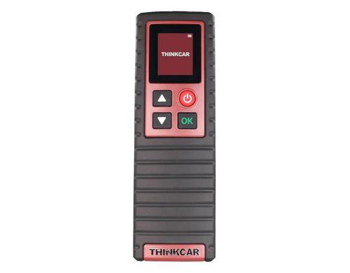 Thinkcar T-Wand 200 TPMS Programmeur, Autos : Divers, Outils de voiture, Envoi