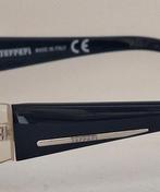 Ferrari - FR5019 - Lunettes de soleil