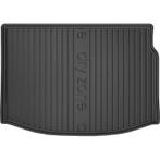 All Weather kofferbakmat Renault Megane III Hatchback (3-deu, Verzenden, Nieuw
