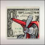 TOONS RENAISSANCE - SKY RACER, START CONFIDENCE, Antiquités & Art