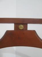 Fratelli Reguitti - Dressboy - hard hout, Antiek en Kunst