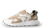 Omoda Sneakers in maat 43 Beige | 5% extra korting, Verzenden, Beige, Omoda, Zo goed als nieuw