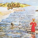 Genesis - Foxtrot CD, Verzenden