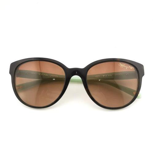 Tiffany & Co. - Lunettes de soleil, Handtassen en Accessoires, Zonnebrillen en Brillen | Dames