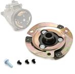 VAG Delphi Airco Compressor Koppeling Reparatie 5N0820803, Ophalen of Verzenden