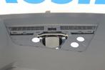 AIRBAG KIT – TABLEAU DE BORD NOIR SPEAKER VOLKSWAGEN GOLF 8, Auto-onderdelen