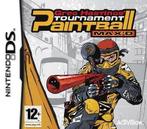 Greg Hastings Tournament Paintball Maxd [Nintendo DS], Consoles de jeu & Jeux vidéo, Verzenden