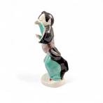 Royal Worcester - Beeldje - Vintage Chinoiserie figurine of