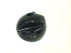 Honda CB 175 1969-1973 0418 KOPLAMP BEHUIZING, Motoren, Ophalen of Verzenden, Gebruikt