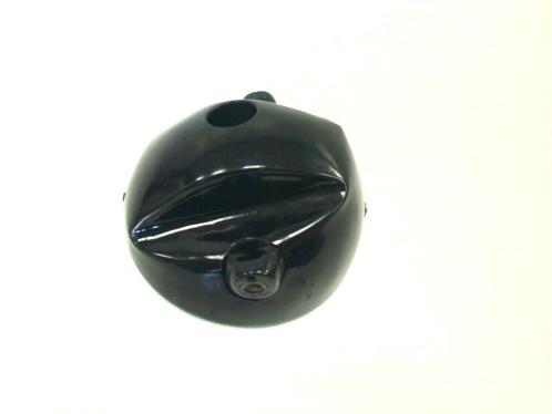 Honda CB 175 1969-1973 0418 KOPLAMP BEHUIZING, Motoren, Onderdelen | Overige, Gebruikt, Ophalen of Verzenden