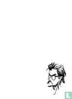 Follet, René - Een museum voor Hans G. Kresse - 2012, Eén comic, Verzenden, Zo goed als nieuw, Japan (Manga)