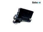 Rempomp Voor Suzuki DL 250 V-Strom 2017-2020 (DL250A), Verzenden, Gebruikt