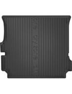 All Weather kofferbakmat Land Rover Discovery (7-zits, 3e ri, Verzenden, Nieuw