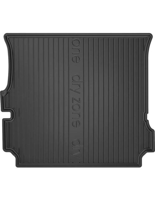 All Weather kofferbakmat Land Rover Discovery (7-zits, 3e ri, Auto-onderdelen, Interieur en Bekleding, Verzenden