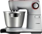 Bosch MUM9DT5S41 Keukenmixers, Elektronische apparatuur, Keukenmixers, Verzenden, Nieuw