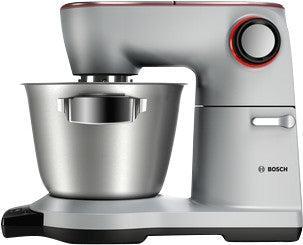 Bosch MUM9DT5S41 Keukenmixers, Elektronische apparatuur, Keukenmixers, Verzenden