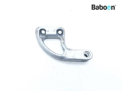 Duosteun Rechts Harley-Davidson VRSCA V-Rod 2002-2006, Motoren, Onderdelen | Harley-Davidson, Gebruikt, Verzenden