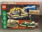 Lego Set - 21315 - Ideas (CUUSOO) - Pop Up Book, Kinderen en Baby's, Speelgoed | Duplo en Lego, Nieuw
