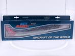 Schaal 1:200 Skymarks SKR683 Airbus A340-600 Virgin Atlan..., Ophalen of Verzenden