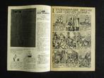 Journal Tintin #5 - Première année - B - 1 Magazine - EO -, Nieuw