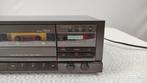Technics - RS-T55R Audiocassette deck, Nieuw