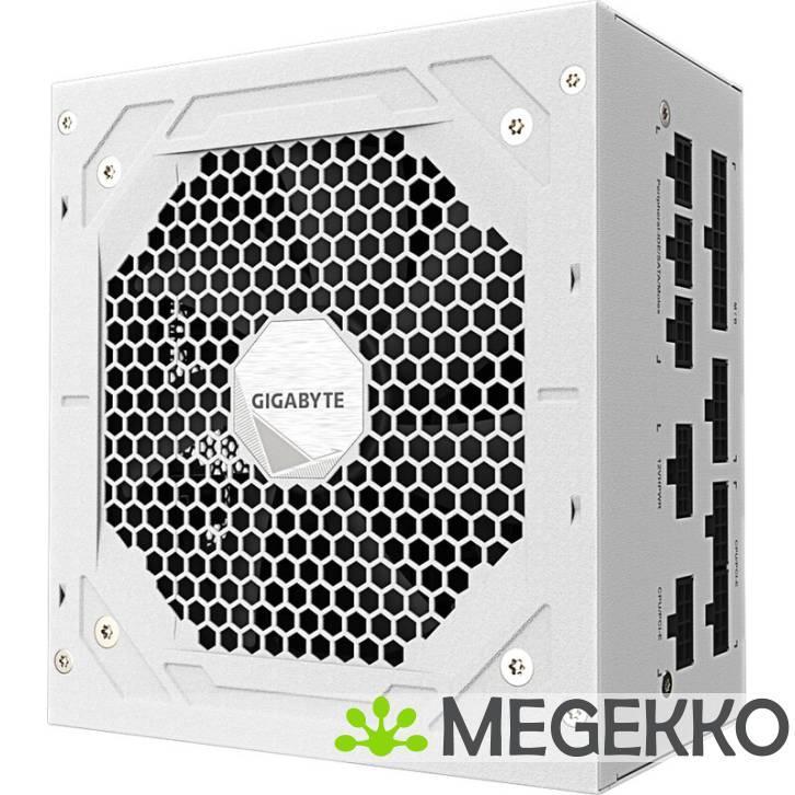 Gigabyte PSU UD850GM PG5W, Informatique & Logiciels, Ordinateurs & Logiciels Autre, Envoi