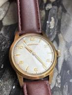 Certina - 414 - Sans prix de réserve - Homme - 1950-1959