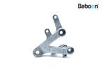 Repose-pieds cintre / support set avant droite Honda CBR 900, Motoren, Onderdelen | Honda, Verzenden, Nieuw