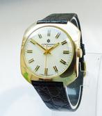 Junghans - A. 73 / Classic - Zonder Minimumprijs - 3792 -, Handtassen en Accessoires, Horloges | Heren, Nieuw