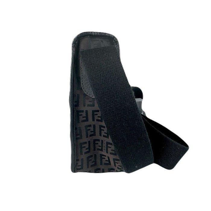 Fendi - Sac à bandoulière, Handtassen en Accessoires, Tassen | Damestassen