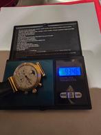 IWC - IWC Da Vinci Perpetual Calendar - 2829849 - Homme -