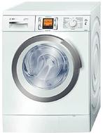 Bosch Was3270a0 Wasmachine 1600t 8kg, Elektronische apparatuur, Wasmachines, Ophalen of Verzenden, Nieuw