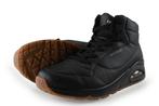 Skechers Hoge sneakers in maat 41 Zwart | 5% korting, Kleding | Heren, Schoenen, Verzenden, Zwart, Zo goed als nieuw, Skechers