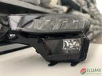 SKODA KODIAQ 566 VOLL LED SCHEINWERFER LINKS 566941009, Auto-onderdelen, Verzenden, Nieuw