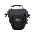 Lowepro TLZ mini pouch Camera Schoudertas, Verzenden, Gebruikt, Schoudertas, Lowepro