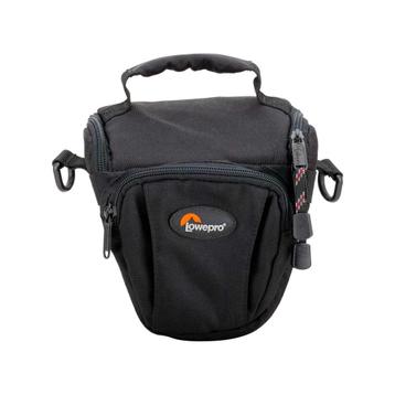 Lowepro TLZ mini pouch Camera Schoudertas