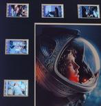 Alien - Framed Film Cell Display with COA, Verzamelen, Nieuw