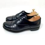 Prada - Derby Sneaker - Sneakers - Taille : EU 40, Kleding | Heren, Schoenen, Nieuw