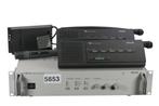 Philips LBB3500