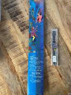 Swatch Gent - Romeo & Juliet - GN162 - Olympische Spelen -, Verzamelen, Overige Verzamelen, Nieuw