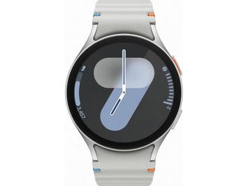 Samsung Galaxy Watch7 - smartwatch - 44mm - AI coaching - beschikbaar voor biedingen